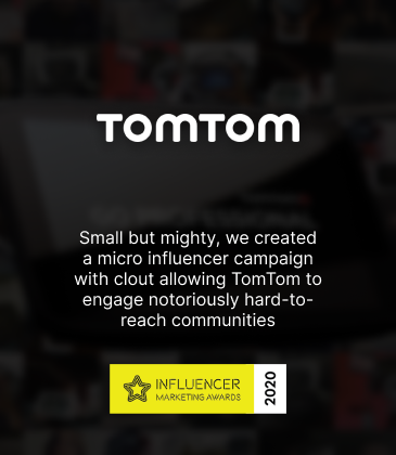 Hover Image
